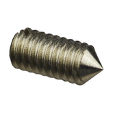 Needle Set Screw, Singer #374573